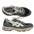 Unisex Asics - Sneakers, size XS - Blue ()