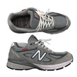 Unisex New Balance - Sneakers, size XS - Gray ()