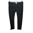 Unisex Sand - Slacks, size W30 - Gray ()