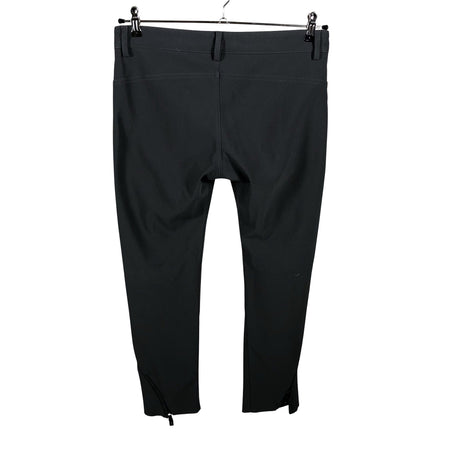 Unisex Sand - Slacks, size W30 - Gray (2)