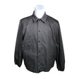 Unisex G-star - Outdoor jacket, size XL - Gray ()