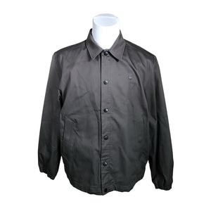 Unisex G-star - Outdoor jacket, size XL - Gray (1)