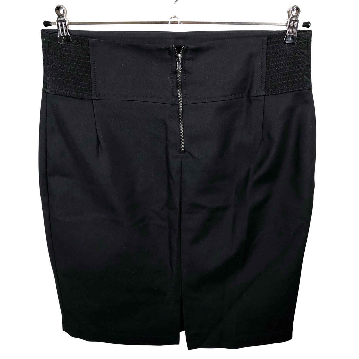 Unisex Miss Money - Fabric skirt, size 40 - Black (2)