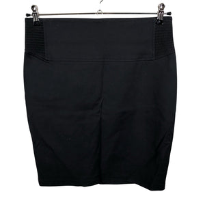 Unisex Miss Money - Fabric skirt, size 40 - Black (1)