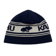 Unisex Karhu - Lightweight beanie, size Ei kokoa - Blue ()