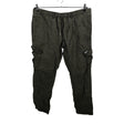 Unisex Superdry - Cargo pants, size 40 - Green ()