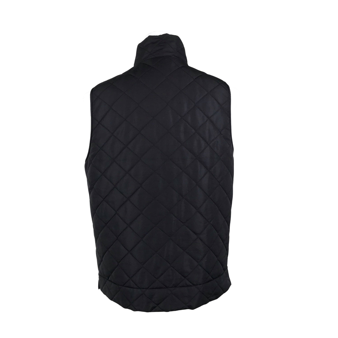 Unisex Frenn - Outdoor vest, size L - Black (3)