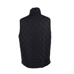 Unisex Frenn - Outdoor vest, size L - Black (3)