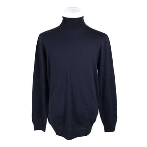 Unisex A.P.C. - Sweater, size XXL - Blue (1)