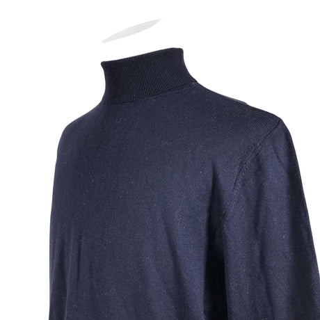 Unisex A.P.C. - Sweater, size XXL - Blue (2)
