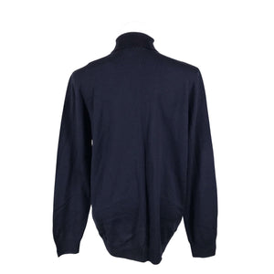 Unisex A.P.C. - Sweater, size XXL - Blue (3)