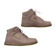 Unisex Nike - Casual sneakers, size 36 - Light pink ()