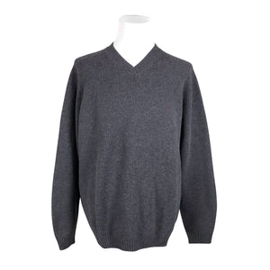Unisex Uniqlo - Sweater, size XXL - Blue (1)