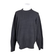 Unisex Elvine - Sweater, size XXL - Gray ()