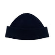 Unisex Arket - Lightweight beanie, size Ei kokoa - Black ()