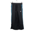 Unisex Puma - Sports trousers, size 36 - Black ()