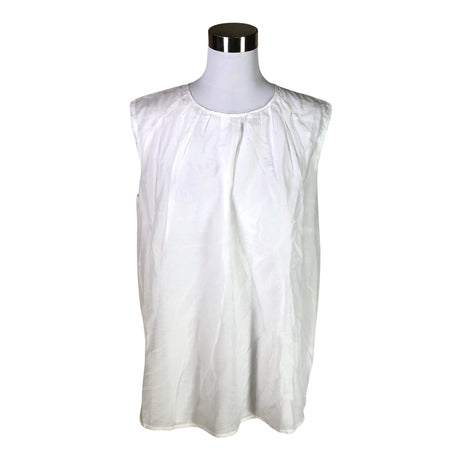 Unisex Marella - Toppi, koko 40 -  ()