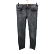Unisex Hugo Boss - Jeans, size M - Gray ()