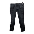 Unisex Replay - Jeans, size W31 - Gray ()