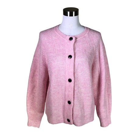 Unisex Selected - Neuletakki, koko 38 -  ()