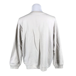 Unisex Marimekko - Sweatshirt, size XL - Beige (3)