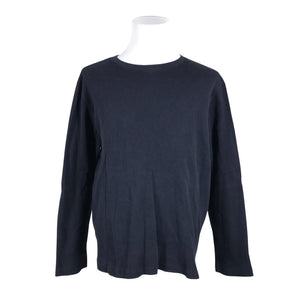 Unisex Anerkjendt - Sweater, size XXL - Blue (1)