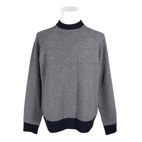 Unisex Mr Porter - Sweater, size XXL - Blue ()