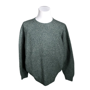 Unisex Uniqlo - Sweater, size XXL - Green (1)