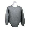 Unisex Uniqlo - Sweater, size XXL - Light blue ()