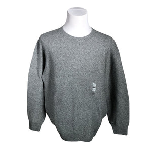 Unisex Uniqlo - Sweater, size XXL - Light blue (1)