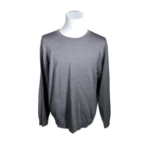 Unisex Reigning Champ - Sweater, size XXL - Gray (1)