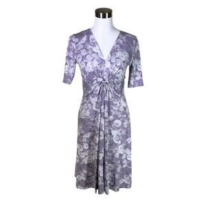 Unisex Nanso - Mekko, koko 40 -  (1)