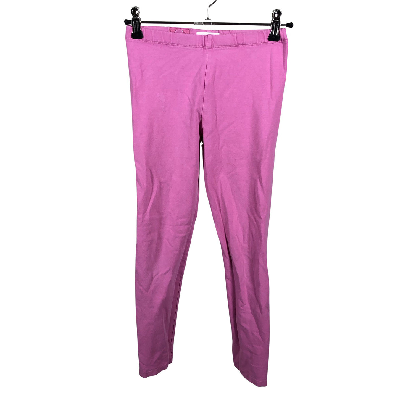 Unisex Arket - Leggings, size 134 - 140 - Light pink (1)
