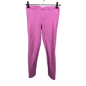 Unisex Arket - Leggings, size 134 - 140 - Light pink (1)