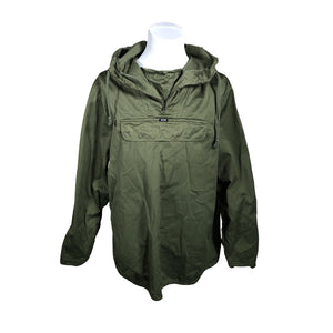 Unisex R-collection - Outdoor jacket, size XL - Green (1)