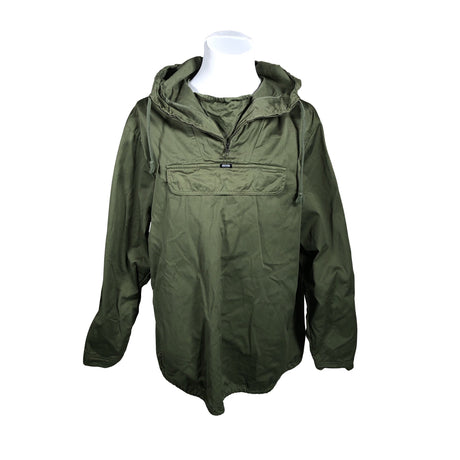 Unisex R-collection - Outdoor jacket, size XL - Green ()