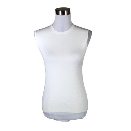 Unisex Andiata - Neuletakki, koko 38 -  (2)