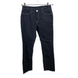 Unisex Very Nice - Jeans, size 38 - Blue ()
