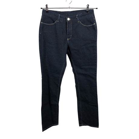 Unisex Very Nice - Jeans, size 38 - Blue (2)