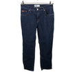 Unisex Lee Cooper - Jeans, size 42 - Blue ()