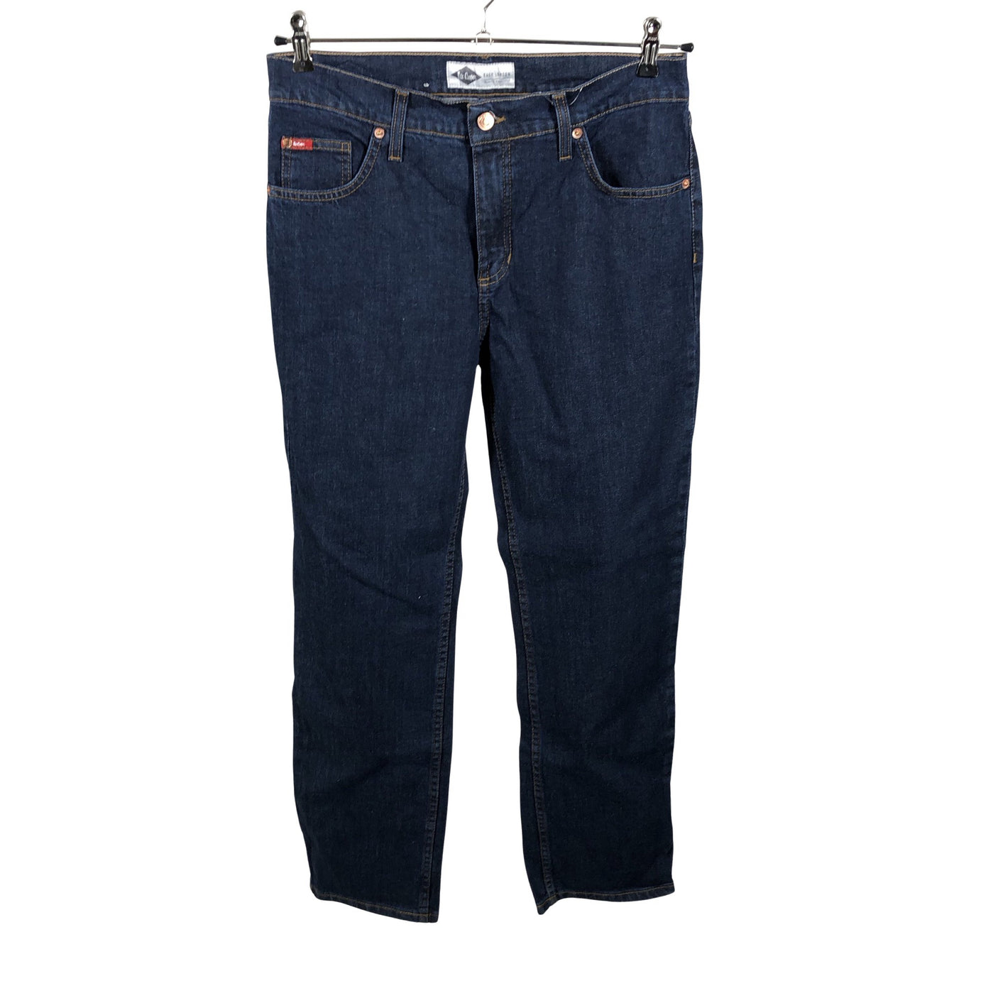 Unisex Lee Cooper - Jeans, size 42 - Blue (1)