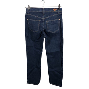Unisex Lee Cooper - Jeans, size 42 - Blue (2)
