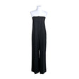 Unisex COS - Overalls, size 42 - Black ()