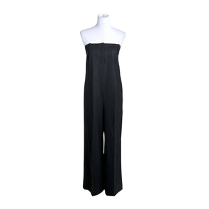 Unisex COS - Overalls, size 42 - Black (1)