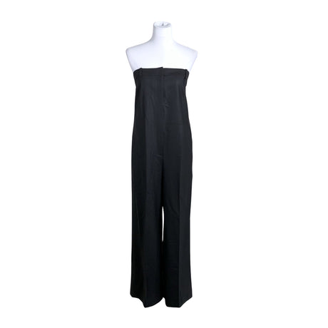 Unisex COS - Overalls, size 42 - Black ()