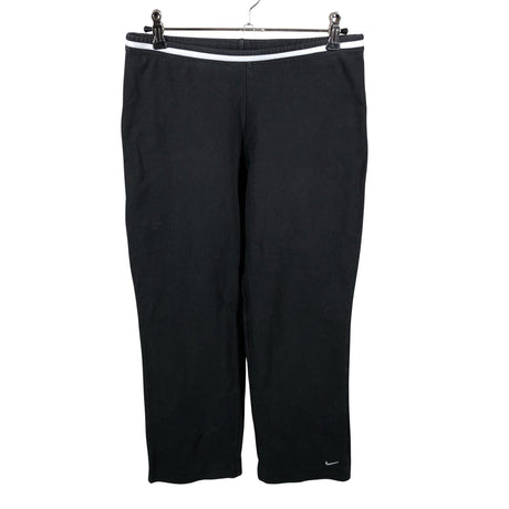 Unisex Nike - Tricot pants, size 128 - 134 - Black ()