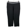 Unisex Nike - Tricot pants, size 38 - Black ()