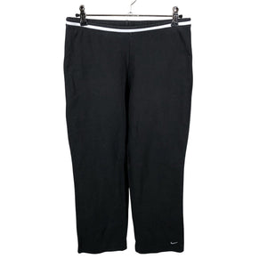 Unisex Nike - Tricot pants, size 38 - Black (1)