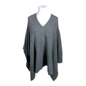 Unisex Polo Ralph Lauren - Sweater, size 42 - Gray (1)