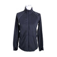 Unisex Craft - Fleece jacket, size 38 - Blue ()